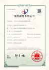 zhuanli4